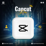 Capcut Pro