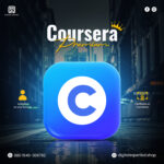 Coursera Plus Subscription