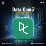 DataCamp Premium Subscription