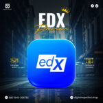 Edx Subscription