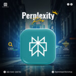 Perplexity Ai Subscription