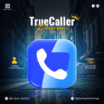 Truecaller Premium