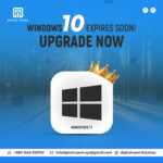 Windows 11 Professional License key