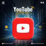 YouTube Premium Subscription